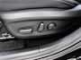 Kia Niro EV e-Niro ExecutiveLine 64 kWh | Trekhaak | Lederen Bekleding | JBL Audio | Dodehoekdetectie | Stoel/Stuurwielverwarming | Stoelventilatie | Elektrisch bedienbare bestuurdersstoel met geheugenfunctie