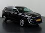 Kia Niro EV e-Niro ExecutiveLine 64 kWh | Trekhaak | Lederen Bekleding | JBL Audio | Dodehoekdetectie | Stoel/Stuurwielverwarming | Stoelventilatie | Elektrisch bedienbare bestuurdersstoel met geheugenfunctie