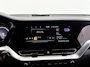 Kia Niro EV e-Niro ExecutiveLine 64 kWh | Trekhaak | Lederen Bekleding | JBL Audio | Dodehoekdetectie | Stoel/Stuurwielverwarming | Stoelventilatie | Elektrisch bedienbare bestuurdersstoel met geheugenfunctie