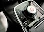 Kia Niro EV e-Niro ExecutiveLine 64 kWh | Trekhaak | Lederen Bekleding | JBL Audio | Dodehoekdetectie | Stoel/Stuurwielverwarming | Stoelventilatie | Elektrisch bedienbare bestuurdersstoel met geheugenfunctie