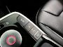 Kia Niro EV e-Niro ExecutiveLine 64 kWh | Trekhaak | Lederen Bekleding | JBL Audio | Dodehoekdetectie | Stoel/Stuurwielverwarming | Stoelventilatie | Elektrisch bedienbare bestuurdersstoel met geheugenfunctie