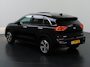 Kia Niro EV e-Niro ExecutiveLine 64 kWh | Trekhaak | Lederen Bekleding | JBL Audio | Dodehoekdetectie | Stoel/Stuurwielverwarming | Stoelventilatie | Elektrisch bedienbare bestuurdersstoel met geheugenfunctie