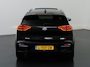 Kia Niro EV e-Niro ExecutiveLine 64 kWh | Trekhaak | Lederen Bekleding | JBL Audio | Dodehoekdetectie | Stoel/Stuurwielverwarming | Stoelventilatie | Elektrisch bedienbare bestuurdersstoel met geheugenfunctie