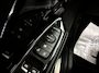 Kia Niro EV e-Niro ExecutiveLine 64 kWh | Trekhaak | Lederen Bekleding | JBL Audio | Dodehoekdetectie | Stoel/Stuurwielverwarming | Stoelventilatie | Elektrisch bedienbare bestuurdersstoel met geheugenfunctie