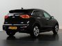 Kia Niro EV e-Niro ExecutiveLine 64 kWh | Trekhaak | Lederen Bekleding | JBL Audio | Dodehoekdetectie | Stoel/Stuurwielverwarming | Stoelventilatie | Elektrisch bedienbare bestuurdersstoel met geheugenfunctie