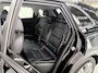Kia Niro EV e-Niro ExecutiveLine 64 kWh | Trekhaak | Lederen Bekleding | JBL Audio | Dodehoekdetectie | Stoel/Stuurwielverwarming | Stoelventilatie | Elektrisch bedienbare bestuurdersstoel met geheugenfunctie