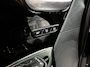 Kia Niro EV e-Niro ExecutiveLine 64 kWh | Trekhaak | Lederen Bekleding | JBL Audio | Dodehoekdetectie | Stoel/Stuurwielverwarming | Stoelventilatie | Elektrisch bedienbare bestuurdersstoel met geheugenfunctie