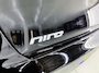 Kia Niro EV e-Niro ExecutiveLine 64 kWh | Trekhaak | Lederen Bekleding | JBL Audio | Dodehoekdetectie | Stoel/Stuurwielverwarming | Stoelventilatie | Elektrisch bedienbare bestuurdersstoel met geheugenfunctie