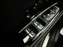 Kia Niro EV e-Niro ExecutiveLine 64 kWh | Trekhaak | Lederen Bekleding | JBL Audio | Dodehoekdetectie | Stoel/Stuurwielverwarming | Stoelventilatie | Elektrisch bedienbare bestuurdersstoel met geheugenfunctie