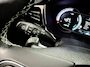 Kia Niro EV e-Niro ExecutiveLine 64 kWh | Trekhaak | Lederen Bekleding | JBL Audio | Dodehoekdetectie | Stoel/Stuurwielverwarming | Stoelventilatie | Elektrisch bedienbare bestuurdersstoel met geheugenfunctie