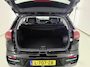 Kia Niro EV e-Niro ExecutiveLine 64 kWh | Trekhaak | Lederen Bekleding | JBL Audio | Dodehoekdetectie | Stoel/Stuurwielverwarming | Stoelventilatie | Elektrisch bedienbare bestuurdersstoel met geheugenfunctie