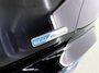 Kia Niro EV e-Niro ExecutiveLine 64 kWh | Trekhaak | Lederen Bekleding | JBL Audio | Dodehoekdetectie | Stoel/Stuurwielverwarming | Stoelventilatie | Elektrisch bedienbare bestuurdersstoel met geheugenfunctie