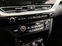 Kia Niro EV e-Niro ExecutiveLine 64 kWh | Trekhaak | Lederen Bekleding | JBL Audio | Dodehoekdetectie | Stoel/Stuurwielverwarming | Stoelventilatie | Elektrisch bedienbare bestuurdersstoel met geheugenfunctie