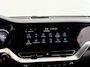Kia Niro EV e-Niro ExecutiveLine 64 kWh | Trekhaak | Lederen Bekleding | JBL Audio | Dodehoekdetectie | Stoel/Stuurwielverwarming | Stoelventilatie | Elektrisch bedienbare bestuurdersstoel met geheugenfunctie