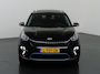 Kia Niro EV e-Niro ExecutiveLine 64 kWh | Trekhaak | Lederen Bekleding | JBL Audio | Dodehoekdetectie | Stoel/Stuurwielverwarming | Stoelventilatie | Elektrisch bedienbare bestuurdersstoel met geheugenfunctie