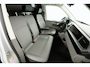 Volkswagen Transporter 2.0 TDI L2H1 150PK | Automaat | Airco | Camera | Cruise | 3 Zits | Carplay | Navi