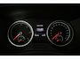 Volkswagen Transporter 2.0 TDI L2H1 150PK | Automaat | Airco | Camera | Cruise | 3 Zits | Carplay | Navi