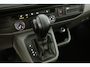 Volkswagen Transporter 2.0 TDI L2H1 150PK | Automaat | Airco | Camera | Cruise | 3 Zits | Carplay | Navi