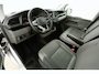 Volkswagen Transporter 2.0 TDI L2H1 150PK | Automaat | Airco | Camera | Cruise | 3 Zits | Carplay | Navi