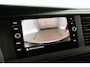 Volkswagen Transporter 2.0 TDI L2H1 150PK | Automaat | Airco | Camera | Cruise | 3 Zits | Carplay | Navi
