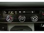 Volkswagen Transporter 2.0 TDI L2H1 150PK | Automaat | Airco | Camera | Cruise | 3 Zits | Carplay | Navi
