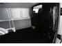 Volkswagen Transporter 2.0 TDI L2H1 150PK | Automaat | Airco | Camera | Cruise | 3 Zits | Carplay | Navi