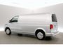 Volkswagen Transporter 2.0 TDI L2H1 150PK | Automaat | Airco | Camera | Cruise | 3 Zits | Carplay | Navi