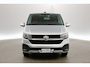 Volkswagen Transporter 2.0 TDI L2H1 150PK | Automaat | Airco | Camera | Cruise | 3 Zits | Carplay | Navi