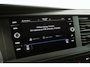 Volkswagen Transporter 2.0 TDI L2H1 150PK | Automaat | Airco | Camera | Cruise | 3 Zits | Carplay | Navi
