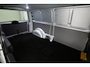 Volkswagen Transporter 2.0 TDI L2H1 150PK | Automaat | Airco | Camera | Cruise | 3 Zits | Carplay | Navi