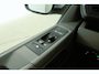 Volkswagen Transporter 2.0 TDI L2H1 150PK | Automaat | Airco | Camera | Cruise | 3 Zits | Carplay | Navi