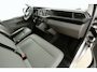 Volkswagen Transporter 2.0 TDI L2H1 150PK | Automaat | Airco | Camera | Cruise | 3 Zits | Carplay | Navi