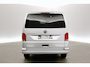 Volkswagen Transporter 2.0 TDI L2H1 150PK | Automaat | Airco | Camera | Cruise | 3 Zits | Carplay | Navi