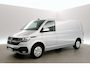 Volkswagen Transporter 2.0 TDI L2H1 150PK | Automaat | Airco | Camera | Cruise | 3 Zits | Carplay | Navi