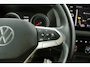 Volkswagen Transporter 2.0 TDI L2H1 150PK | Automaat | Airco | Camera | Cruise | 3 Zits | Carplay | Navi