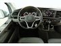 Volkswagen Transporter 2.0 TDI L2H1 150PK | Automaat | Airco | Camera | Cruise | 3 Zits | Carplay | Navi