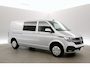 Volkswagen Transporter 2.0 TDI L2H1 150PK | Automaat | Airco | Camera | Cruise | 3 Zits | Carplay | Navi