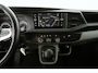 Volkswagen Transporter 2.0 TDI L2H1 150PK | Automaat | Airco | Camera | Cruise | 3 Zits | Carplay | Navi