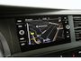 Volkswagen Transporter 2.0 TDI L2H1 150PK | Automaat | Airco | Camera | Cruise | 3 Zits | Carplay | Navi