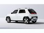 Hyundai Inster Pulse Advanced 42 kWh | Achteruitrijcamera | Apple Carplay/Android Auto|telefoonintegratie premium | Cruise control adaptief met Stop&Go en stuurhulp