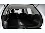 Hyundai Inster Pulse Advanced 42 kWh | Achteruitrijcamera | Apple Carplay/Android Auto|telefoonintegratie premium | Cruise control adaptief met Stop&Go en stuurhulp