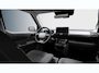 Hyundai Inster Pulse Advanced 42 kWh | Achteruitrijcamera | Apple Carplay/Android Auto|telefoonintegratie premium | Cruise control adaptief met Stop&Go en stuurhulp