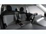 Hyundai Inster Pulse Advanced 42 kWh | Achteruitrijcamera | Apple Carplay/Android Auto|telefoonintegratie premium | Cruise control adaptief met Stop&Go en stuurhulp