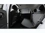 Hyundai Inster Pulse Advanced 42 kWh | Achteruitrijcamera | Apple Carplay/Android Auto|telefoonintegratie premium | Cruise control adaptief met Stop&Go en stuurhulp