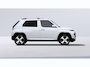 Hyundai Inster Pulse Advanced 42 kWh | Achteruitrijcamera | Apple Carplay/Android Auto|telefoonintegratie premium | Cruise control adaptief met Stop&Go en stuurhulp