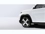 Hyundai Inster Pulse Advanced 42 kWh | Achteruitrijcamera | Apple Carplay/Android Auto|telefoonintegratie premium | Cruise control adaptief met Stop&Go en stuurhulp