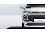 Hyundai Inster Pulse Advanced 42 kWh | Achteruitrijcamera | Apple Carplay/Android Auto|telefoonintegratie premium | Cruise control adaptief met Stop&Go en stuurhulp