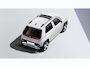 Hyundai Inster Pulse Advanced 42 kWh | Achteruitrijcamera | Apple Carplay/Android Auto|telefoonintegratie premium | Cruise control adaptief met Stop&Go en stuurhulp