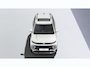 Hyundai Inster Pulse Advanced 42 kWh | Achteruitrijcamera | Apple Carplay/Android Auto|telefoonintegratie premium | Cruise control adaptief met Stop&Go en stuurhulp