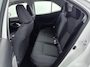 Toyota Yaris Cross 1.5 Hybrid 115 Active | Cruise Control Adaptief | Achteruitrijcamera |